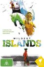 Wildest Islands