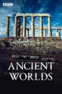 Ancient Worlds