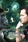 Jimmy Doherty in Darwin's Garden