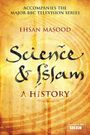 Science and Islam