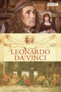 Leonardo