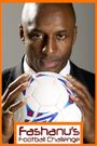 Football Challenge