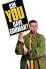 Are You Dave Gorman?