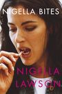 Nigella Bites