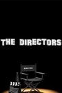 The Directors