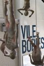 Vile Bodies