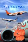 Airline UK