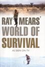 World of Survival