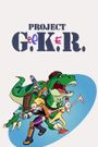 Project G.e.e.K.e.R.