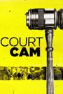 Court Cam