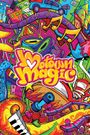 Motown Magic