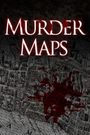 Murder Maps