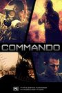 Commando