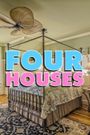 Four Houses