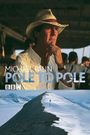 Pole to Pole