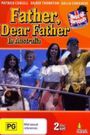 Father, Dear Father in Australia