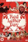 Red Letter Day