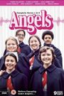 Angels