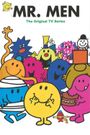 Mr. Men