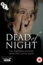 Dead of Night