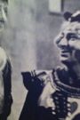 The Des O'Connor Show