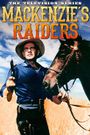 Mackenzie's Raiders