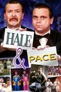 Hale and Pace