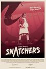 Snatchers