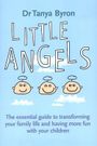 Little Angels