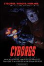Cyborgs Universe