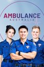 Ambulance Australia