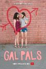 Gal Pals