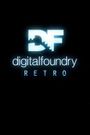 DF Retro