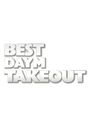 Best Daym Takeout