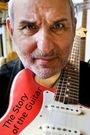 The Story of the Guitar