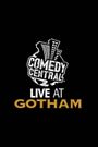 Live at Gotham