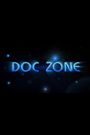 Doc Zone