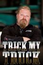 Trick My Truck