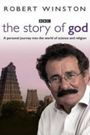 The Story of God