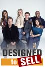 Designed to Sell
