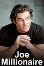 Joe Millionaire