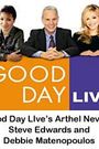 Good Day Live