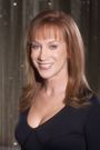 Kathy's So-Called Reality