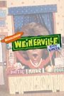 Weinerville