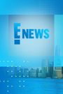 E! News Daily