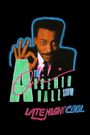 The Arsenio Hall Show