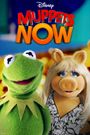 Muppets Now