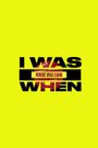 I Was There When House Took Over the World