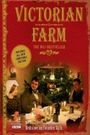 Victorian Farm Christmas