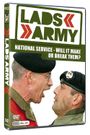 Lads Army
